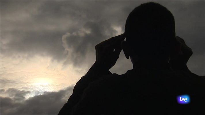 Panorama Regional - Panorama Regional - 12/08/25