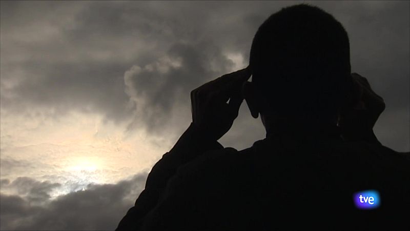 Panorama Regional - 12/08/2025 - Ver ahora