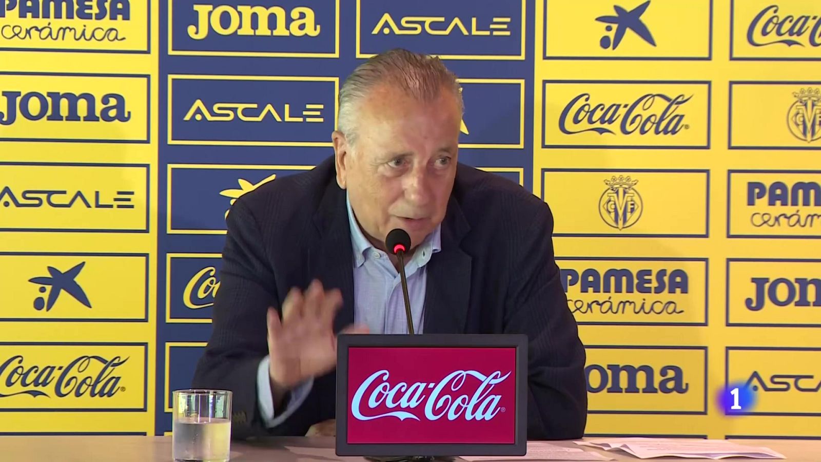 L'Informatiu Comunitat Valenciana 2 - 12/08/25 | Ver