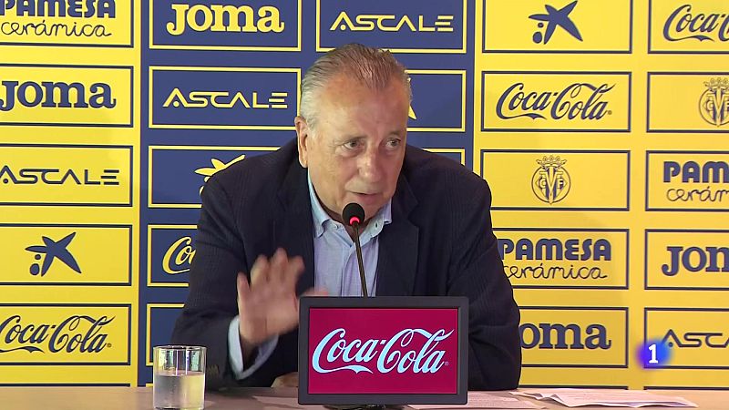 L'Informatiu Comunitat Valenciana 2 - 12/08/25 | Ver