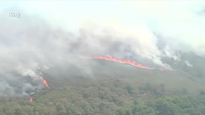 Informativo 24h - Informativo 24 horas - 20h - 12/08/25