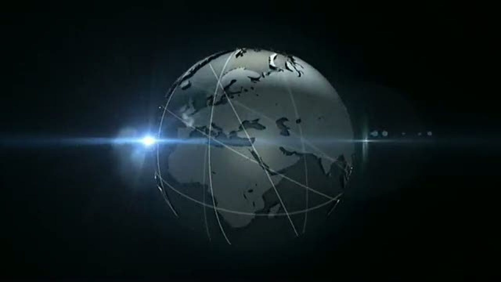 Mundial de Balonmano - Grupo D: Australia - Argelia