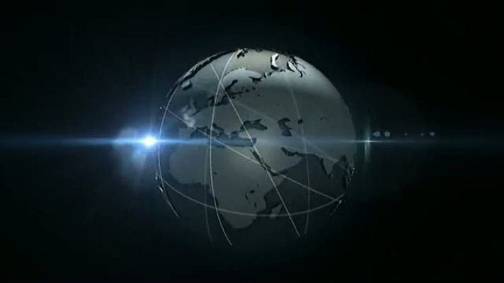 Mundiales de Balonmano - Grupo D: Australia - Argelia