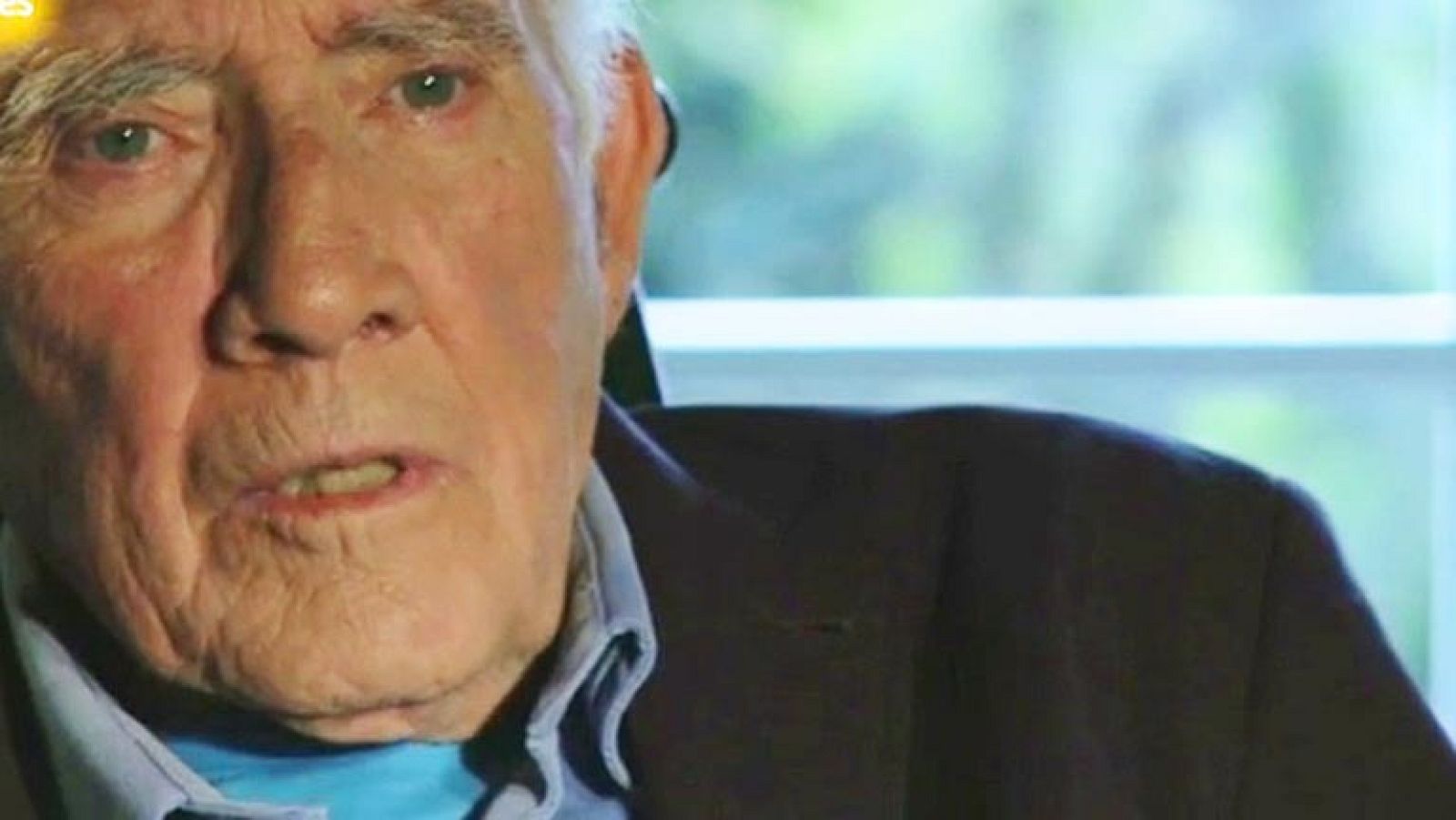 Más Gente - Muere el actor Fernando Guillén a los 80 años