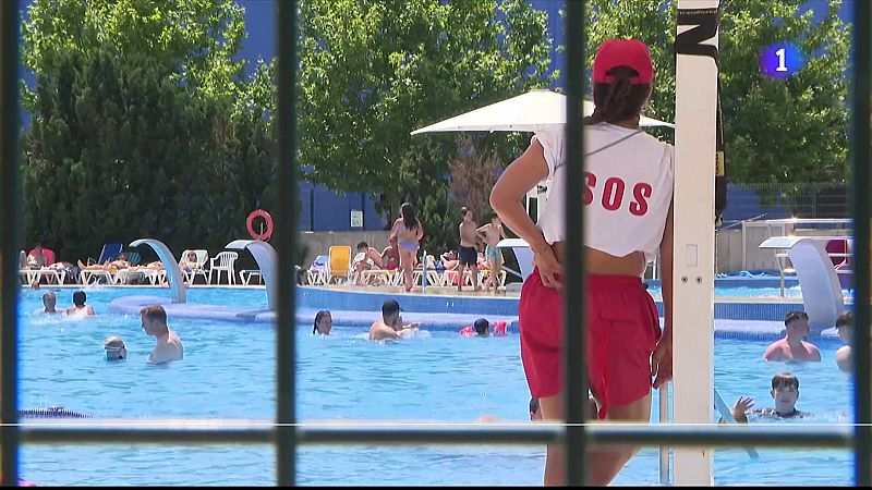 La precarietat per no cobrar les hores extres de la feina