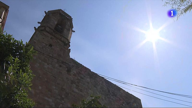 L'Informatiu - 13/08/2025