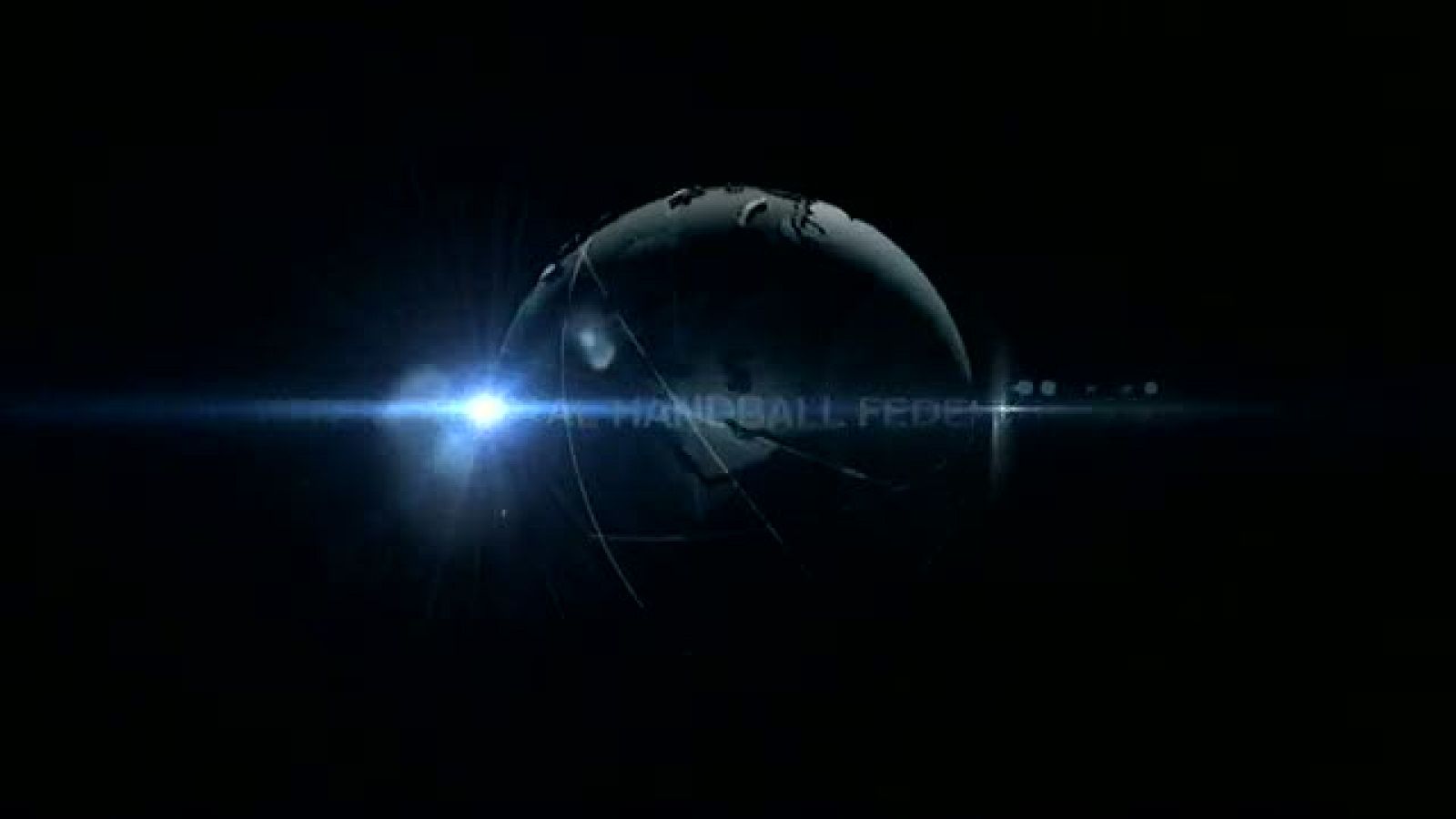 Mundial de Balonmano - Grupo A: Alemania - Montenegro