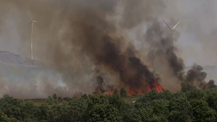 Informativo 24h - Informativo 24 horas - 20h - 13/08/25