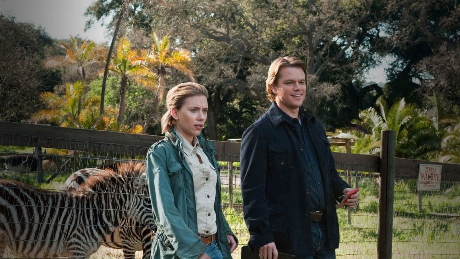 Un lugar para soñar | Ver películas gratis en RTVE Play - Cine internacional | Ver película