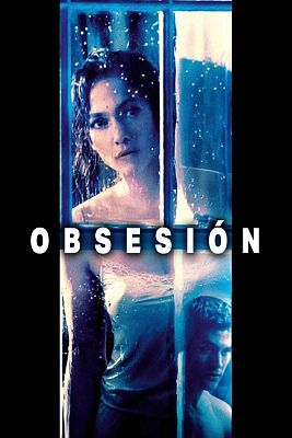 Obsesi�n