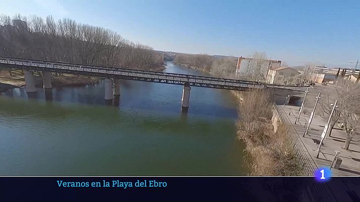 Informativo Telerioja - Informativo Telerioja 14-08-2025 Ver ahora