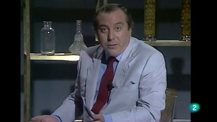 Para todos la tele - Bla, bla, bla