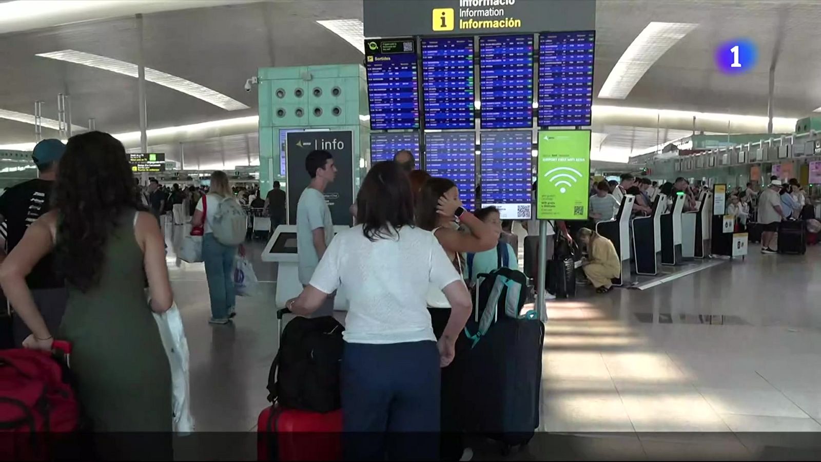 L'Informatiu - 14/08/2025