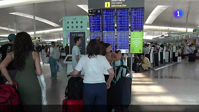 L'Informatiu - 14/08/2025