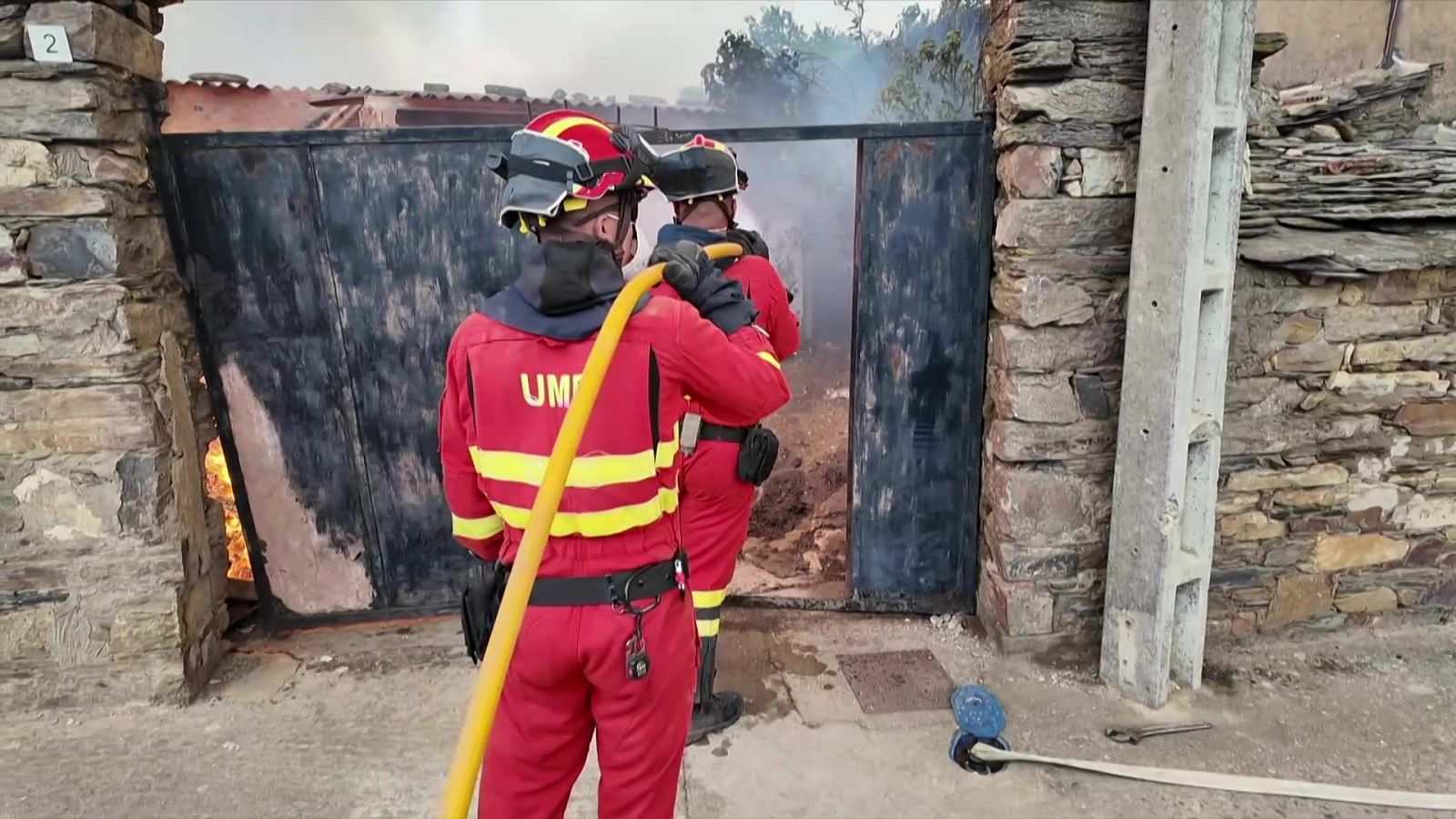 Informativo 24 horas - 14h - 14/08/25 - Informativo 24h | Ver