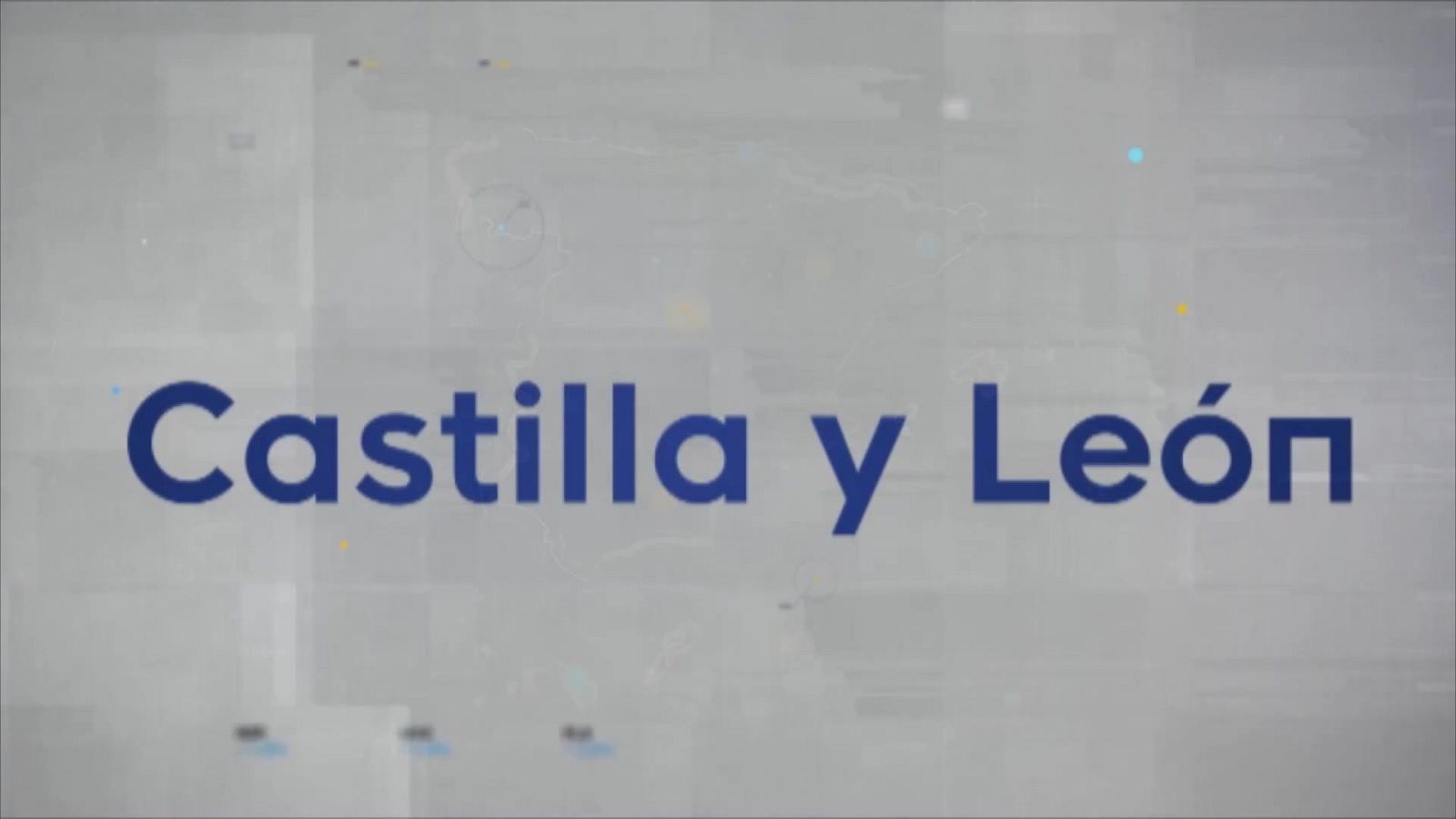 Noticias de Castilla y León | Ver