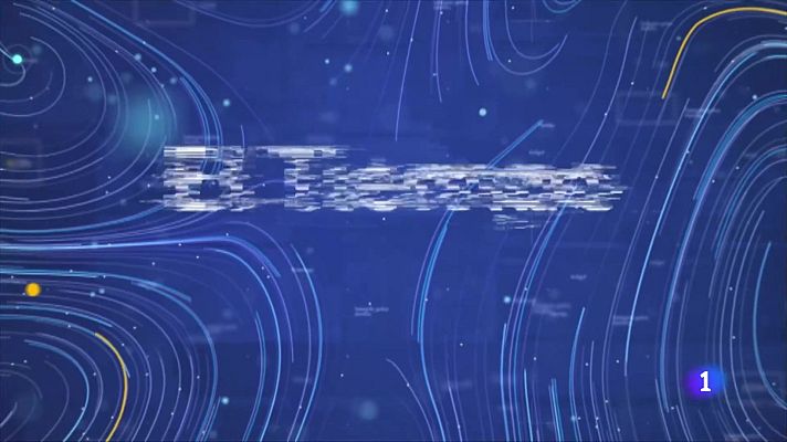 Noticias de Castilla y León - El tiempo en Castilla y León - 14/08/25