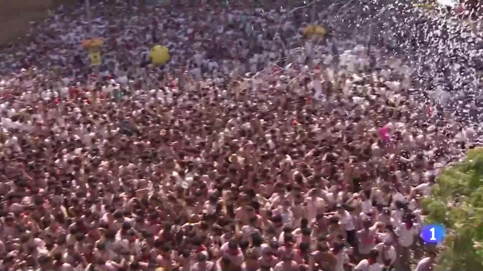 Informativo Telerioja 2 - 14-08-2025 - Informativo Telerioja | Ver