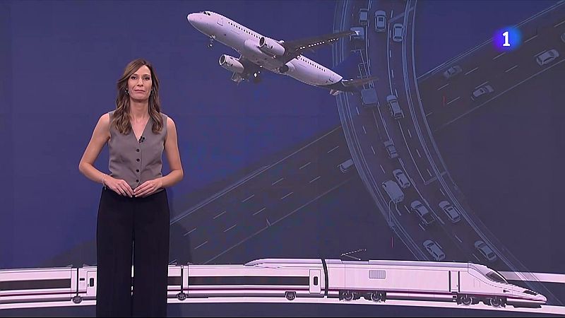 L'Informatiu 2 - 14/08/2025