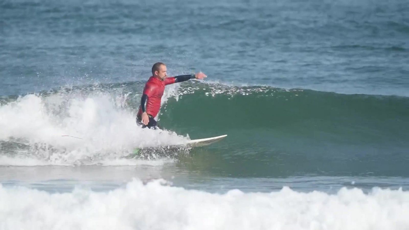 Surfing.es - T8 - Programa 28 | Ver