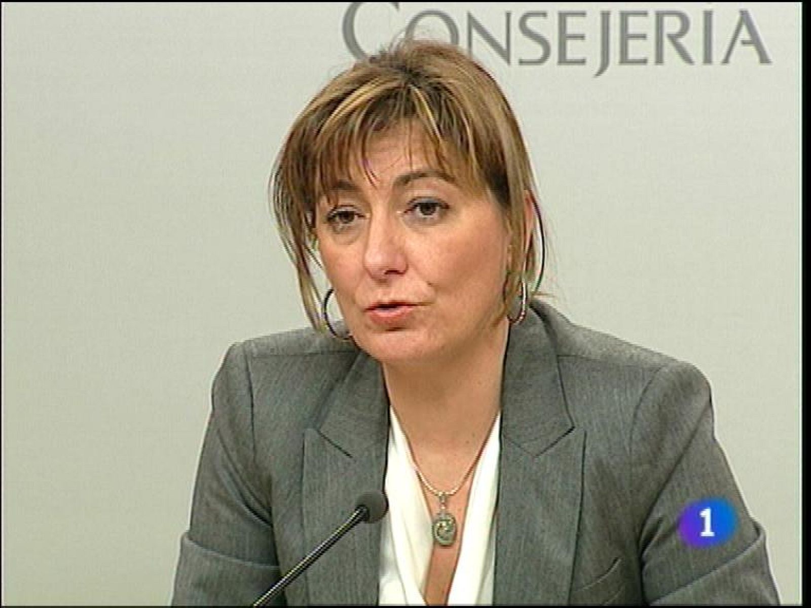 Asturias en 2' - 18/01/13 | Ver