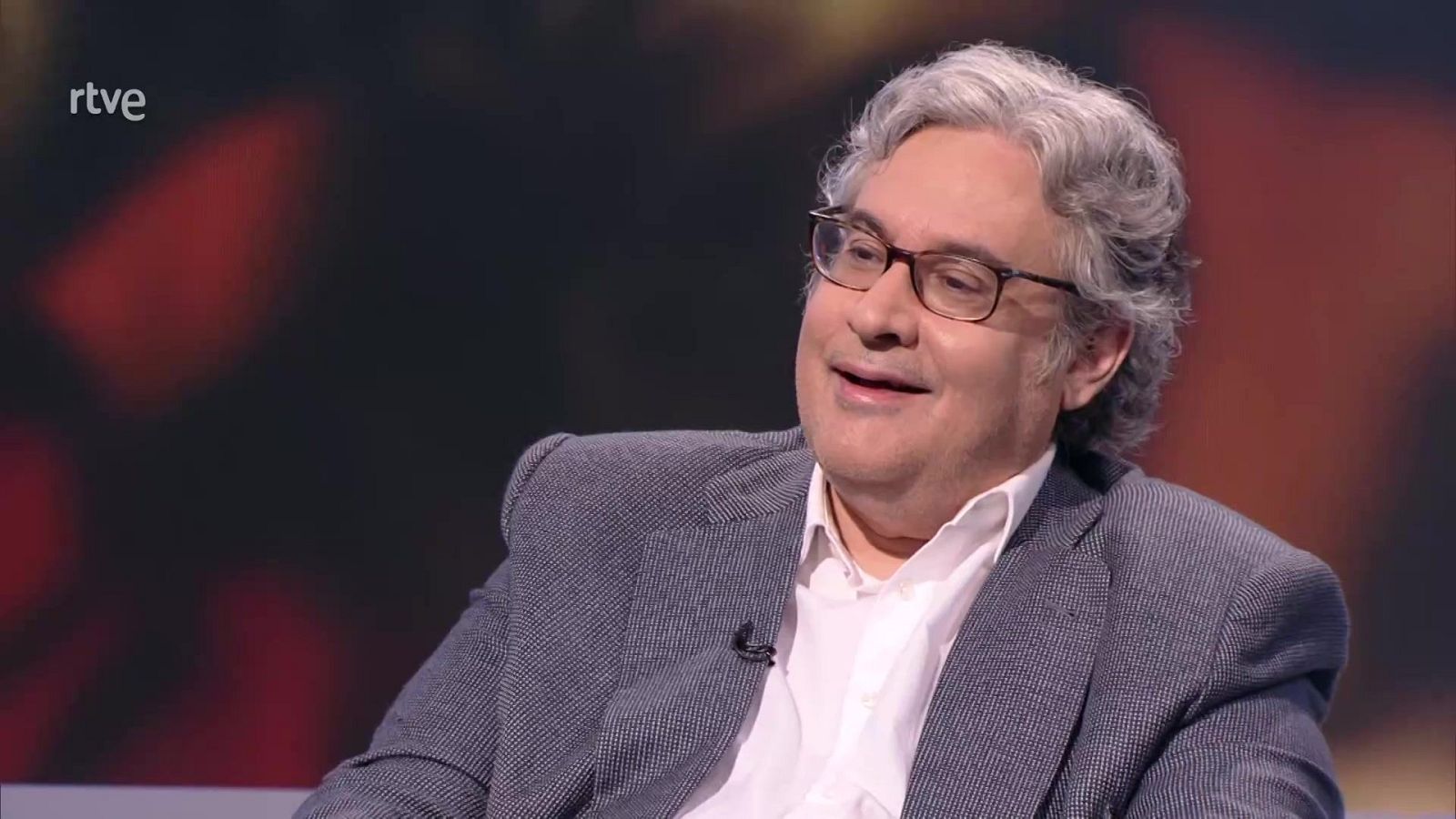 La hora cultural - 15/08/25 - La hora cultural | Ver