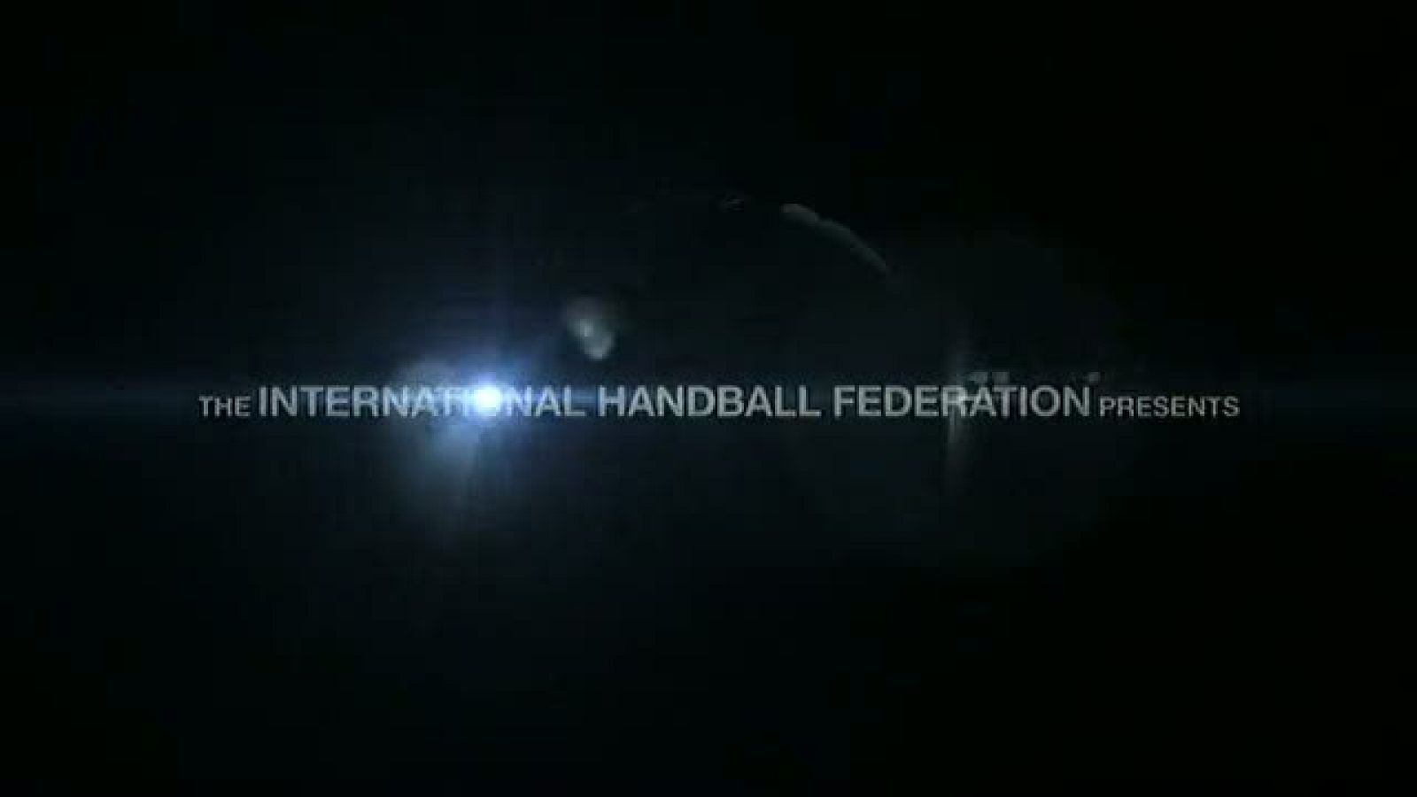 Mundial de Balonmano - Grupo C: Polonia - Serbia