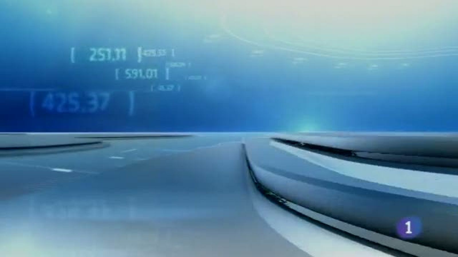 Noticias de Castilla-La mancha.18/01/13 | Ver