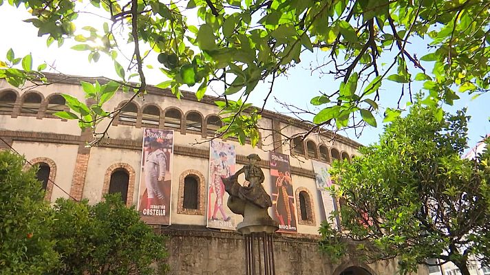 Tendido cero - Tendido Cero - 16/08/25