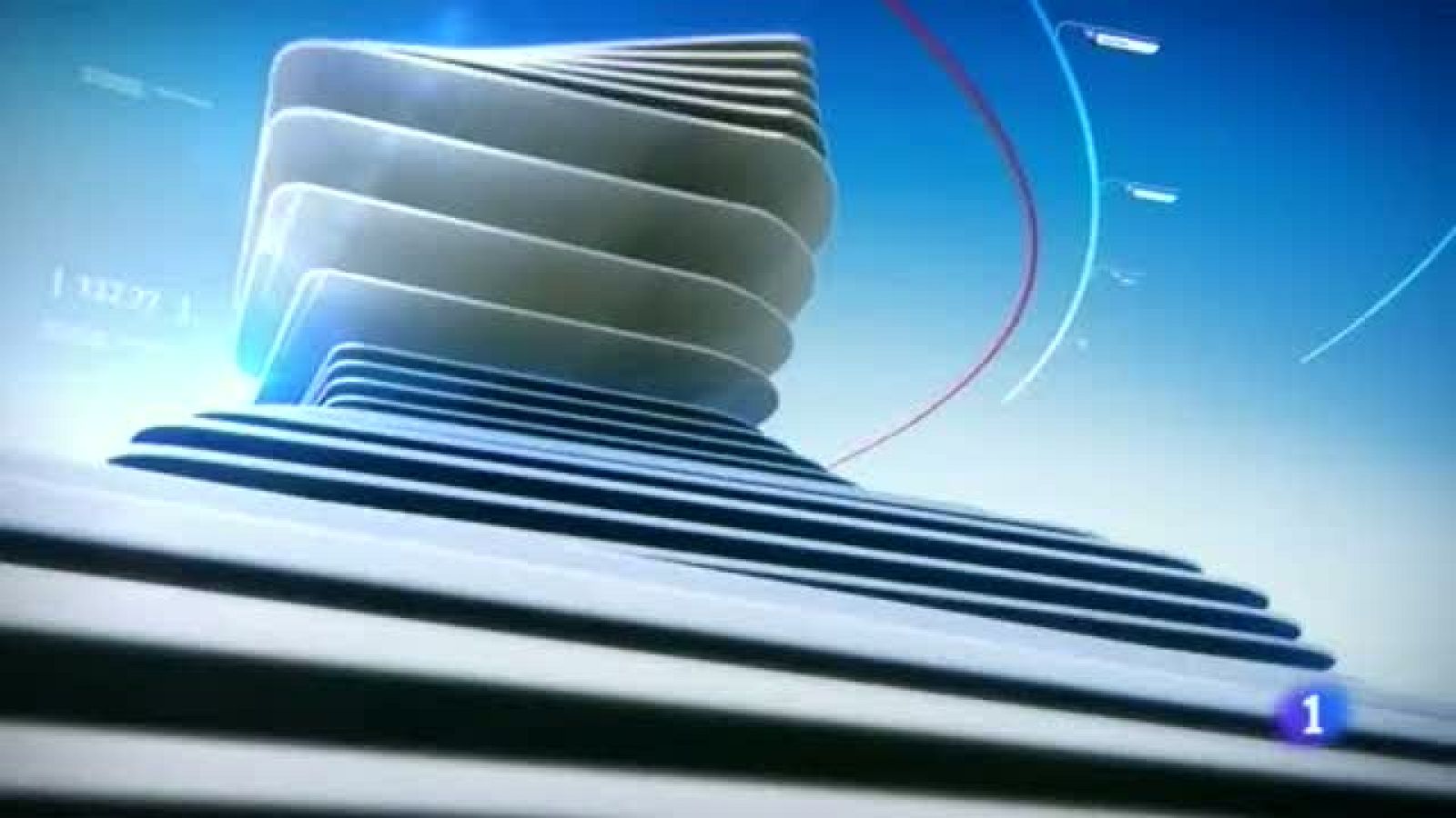 Noticias de Extremadura - 18/01/13 | Ver