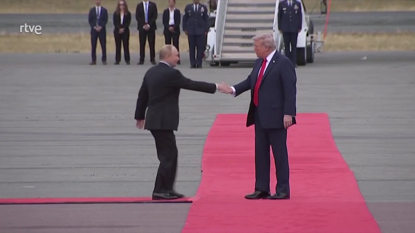 Informativo 24 horas - 20h - 16/08/25 - Fin de semana 24h | Ver