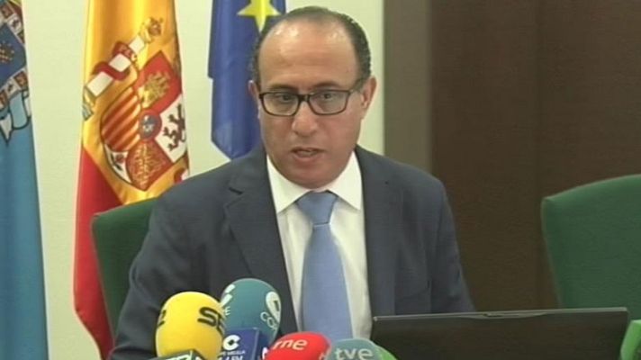 Noticias de Melilla - Melilla en 2' - 18/01/13