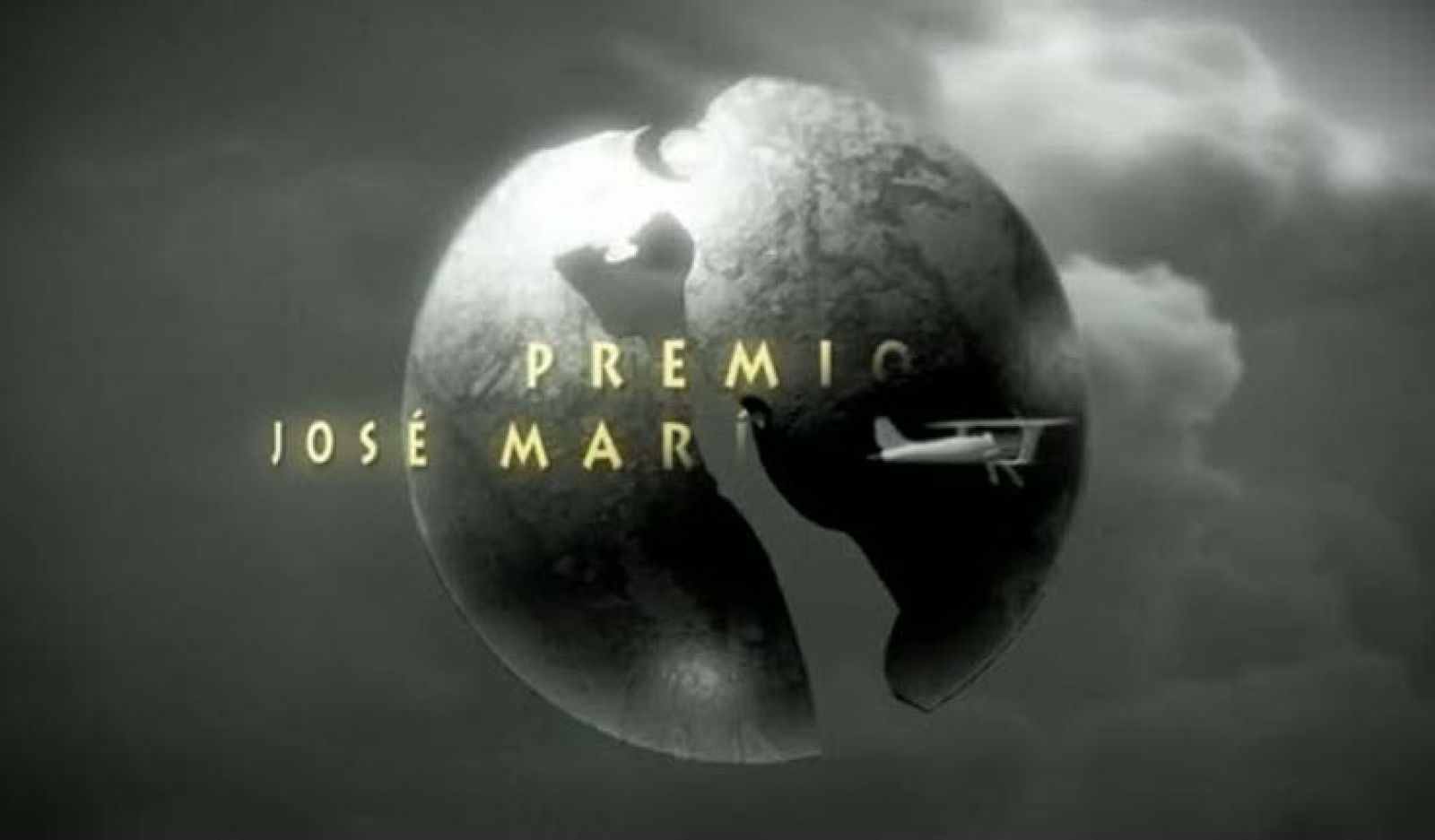 VIII Premios José María Forqué  - Mejor película | Ver