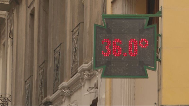 L'informatiu - 17/08/2025