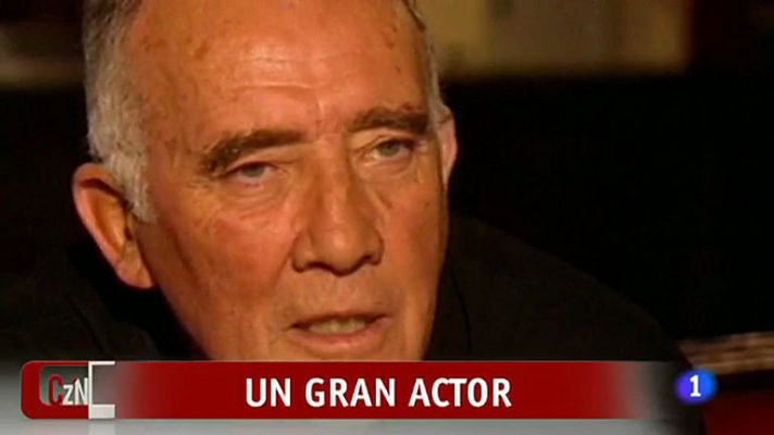 D Corazón - Homenaje a Fernando Guillén