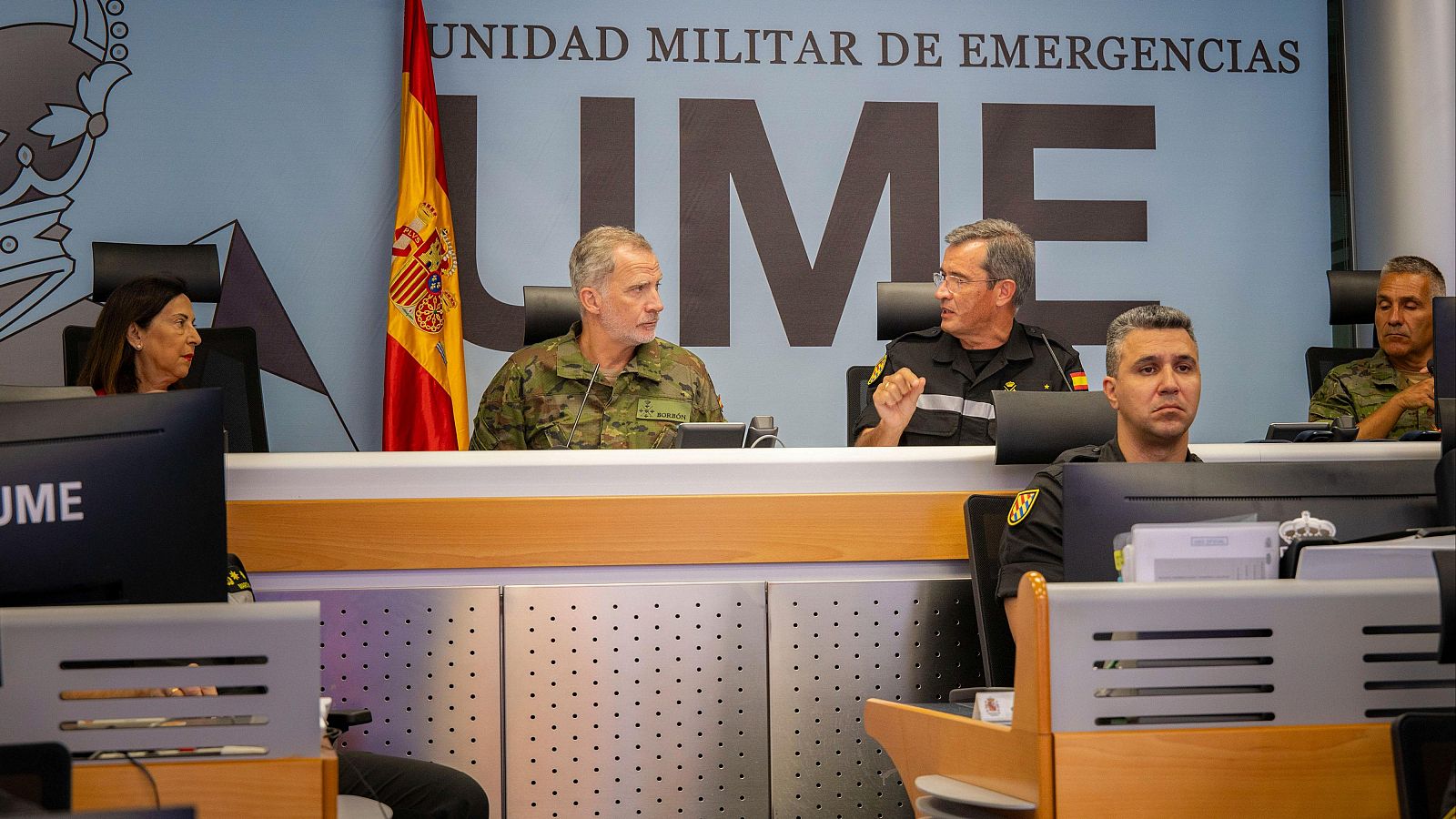 Informativo 24 horas - 20h - 17/08/25 - Fin de semana 24h | Ver