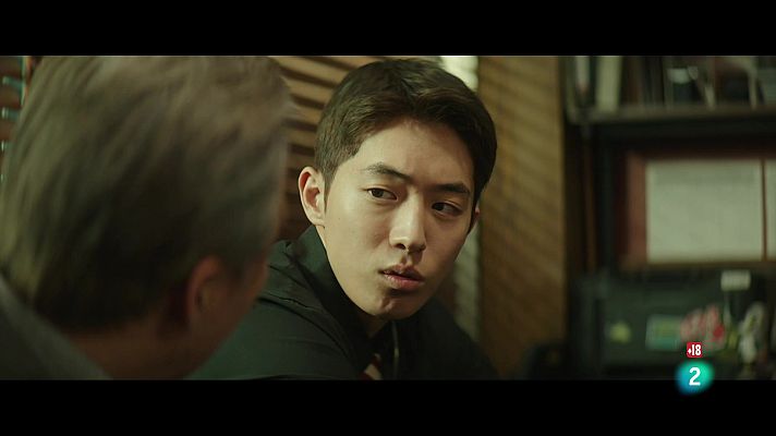 Cinema en català - Remember