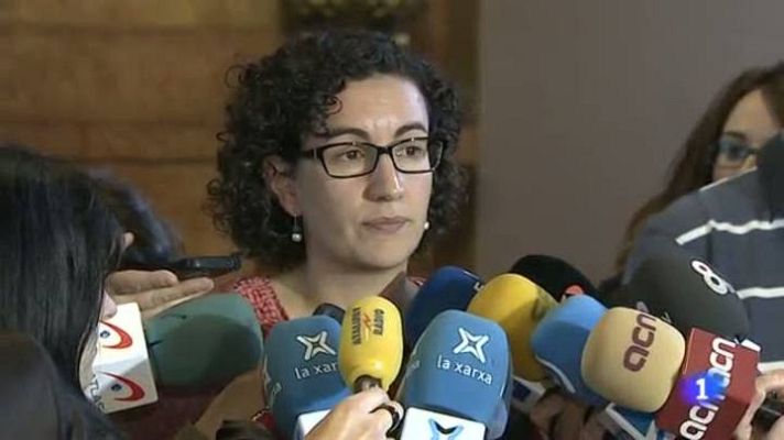 L'Informatiu - L'informatiu 2 - 18/0172013