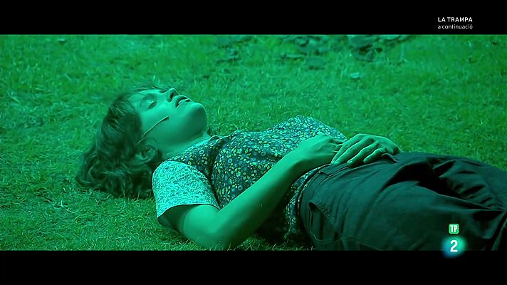 Especials en català - Hort/Garden