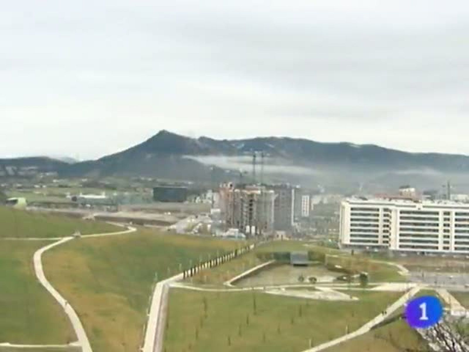 Telenavarra 2 - 18/01/13 | Ver