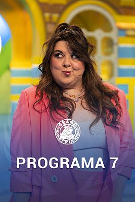 Grand Prix - 2ª semifinal: San Sebastián de la Gomera vs. Herencia