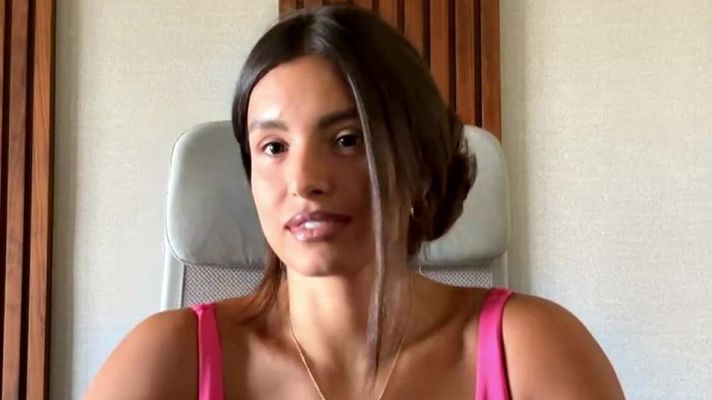 Mañaneros 360 - Heroína por confusión