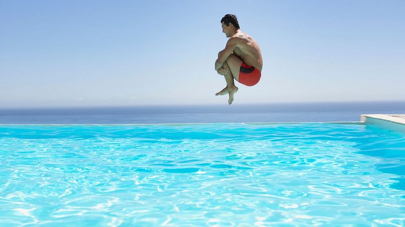 Ofertas de trabajo de ensueño - Mañaneros 360 | Ver