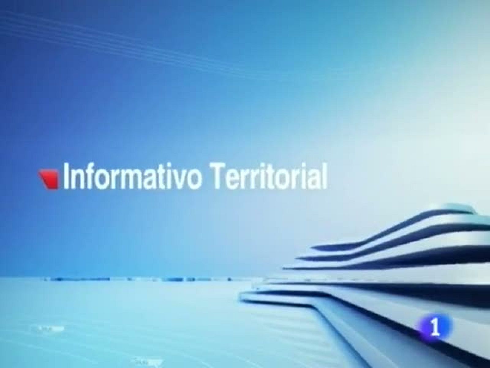 Noticias Murcia 2.(18/01/2013).