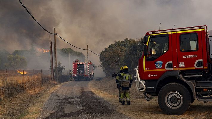 Diario 24 - Diario 24 - 18/08/25