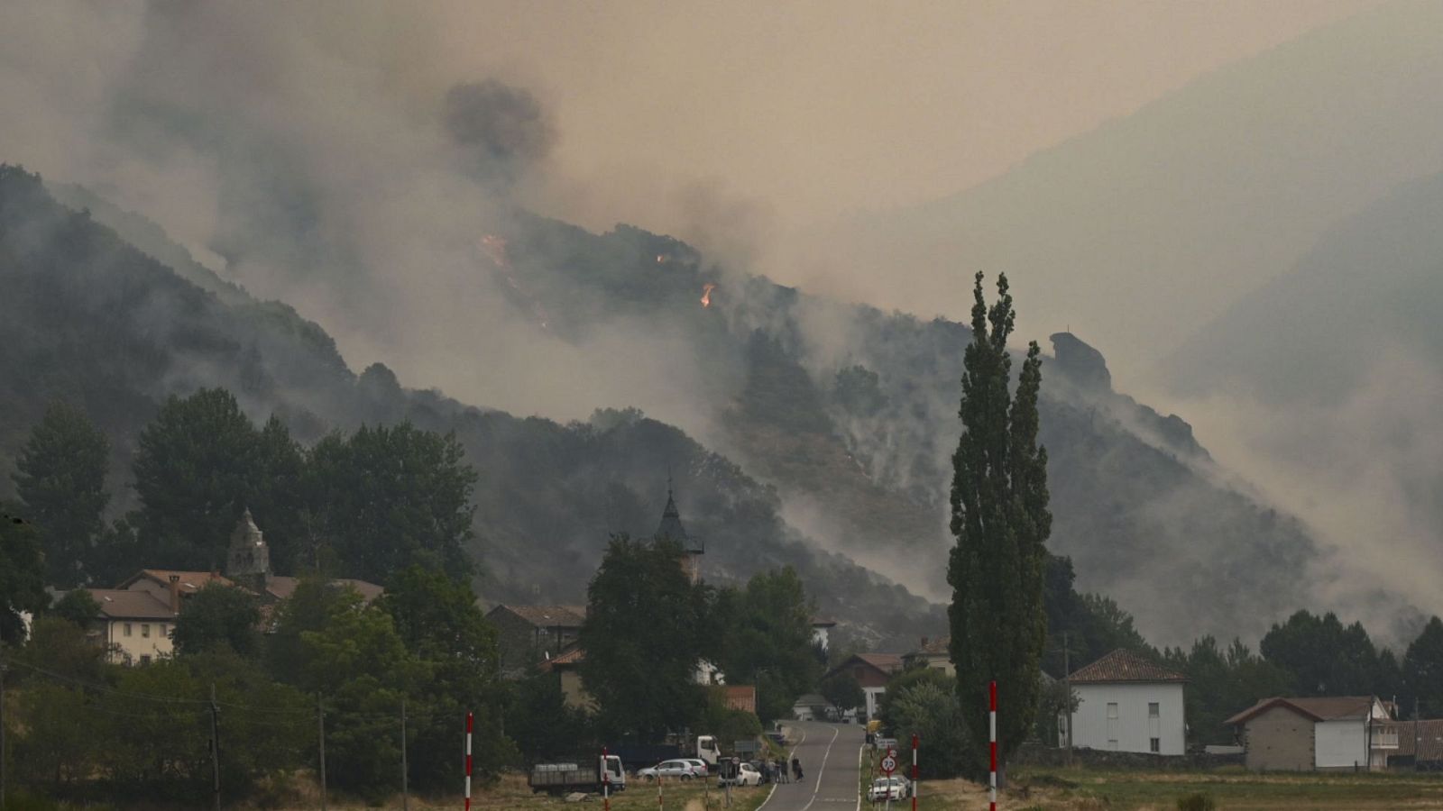 Informativo 24 horas - 14h - 18/08/25 - Informativo 24h | Ver