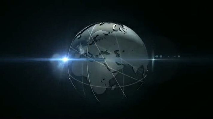 Mundiales de Balonmano - Grupo D: Croacia - Egipto