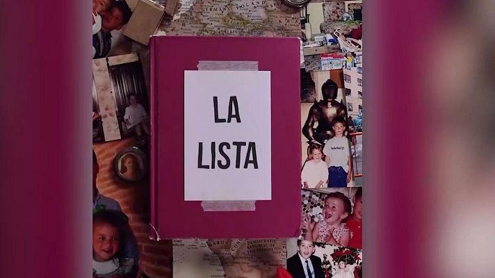 Mañaneros 360 - 510 sueños por cumplir