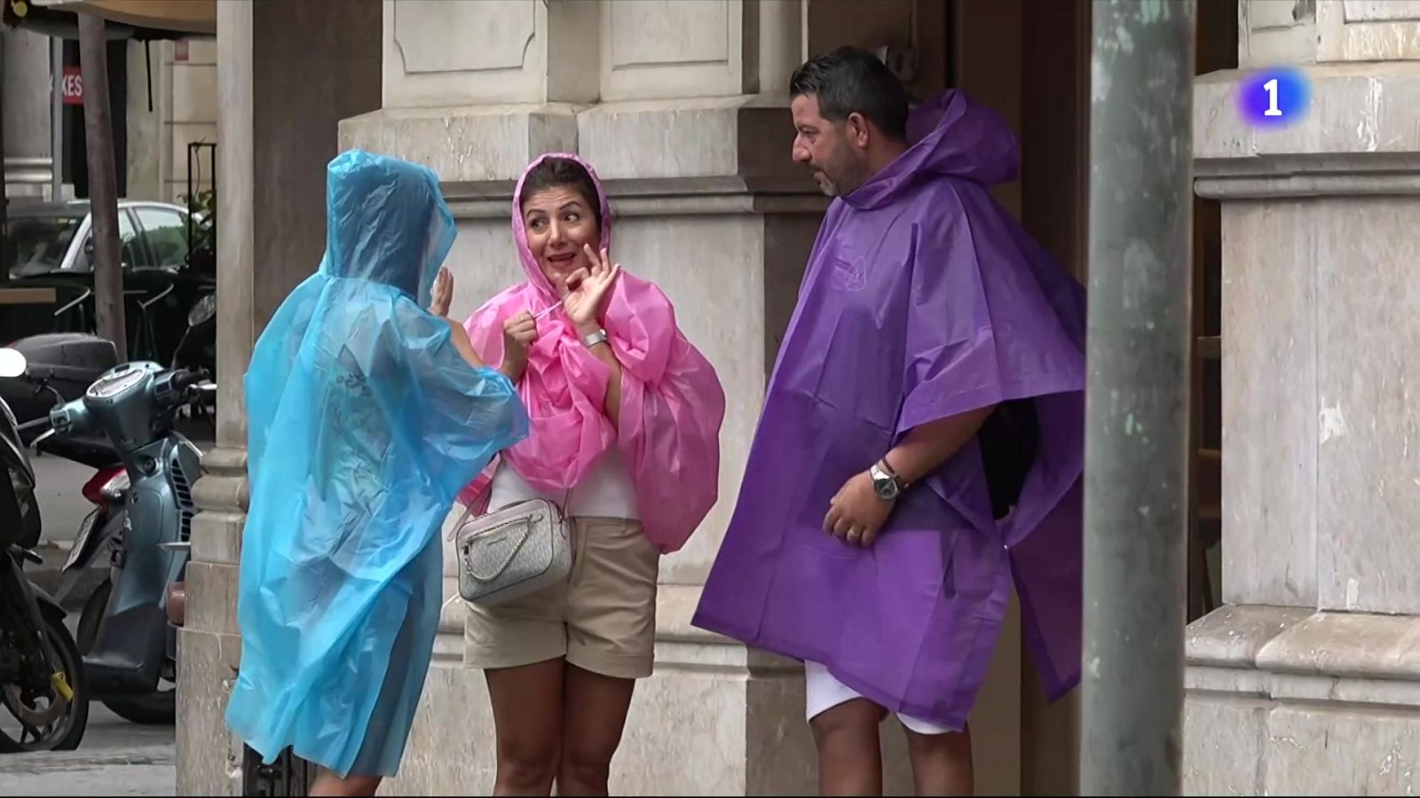 L'Informatiu - 19/08/2025