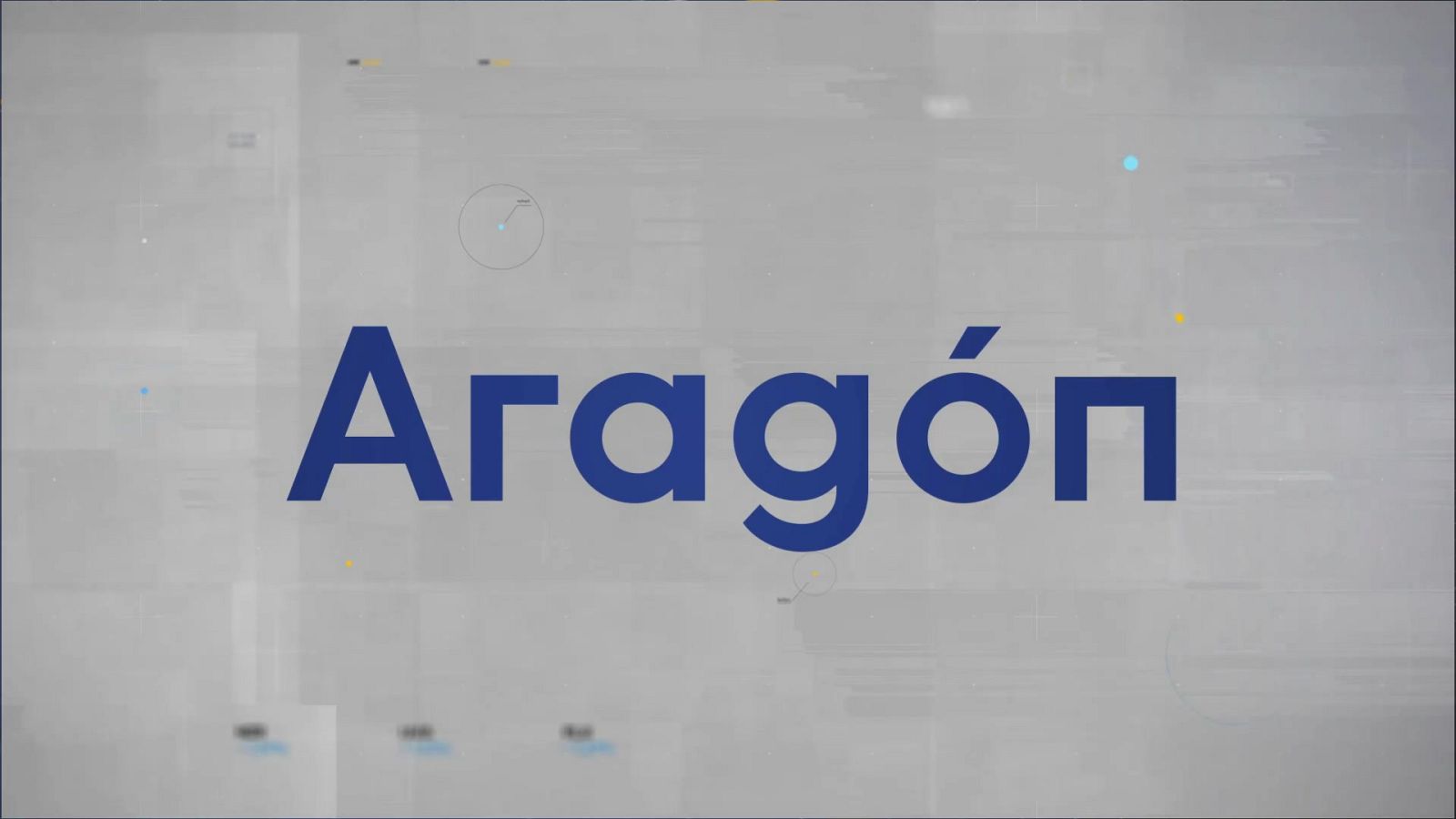 Noticias Aragón - 19/08/25 - Noticias Aragón | Ver